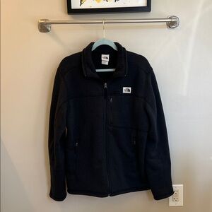 The North Face Men's Fleece Jacket